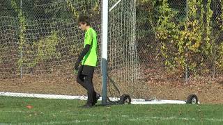 Benjamin Ellner training with Enzo Pereira 20 OCT 2024 [upl. by Salba]