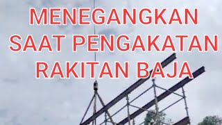 Proyek Pembangunan Ibu Kota Negaraconstruction project 2024trendingvideoHits [upl. by Dorkas]