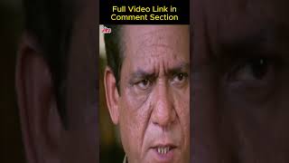 ☝️ Full Video Link  Gupt  Thriller Suspense  Part 6  Bobby Deol Kajol amp Manisha Koirala [upl. by Llertnov]