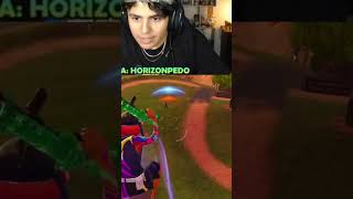 Ahi no era viejos fortnite fortniteclips [upl. by Helena]