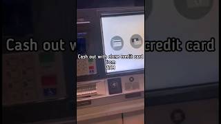 Cash out with clone credit card from ATM  Dark Web Carding 💸 billionaire money creditcards cash [upl. by Aramoix560]