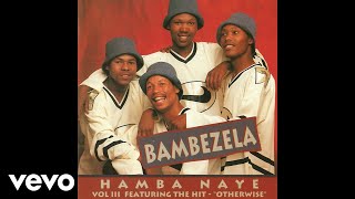 Bambezela  Lemenemene Official Audio [upl. by Sirc]