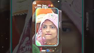 tik tok comedy short video in tamil tik tok comedy short video in tamil [upl. by Hnirt]