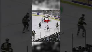 He Played Dirty So Pavel Bure His Revenge [upl. by Hyatt981]