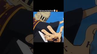 Law devil fruit power🥶💥 onepiece anime animeedit onepieceedit trafalgarlaw law animeedits [upl. by Pomfrey180]