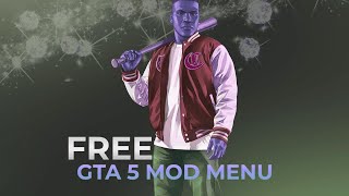 LATEST FREE FiveM CHEATS  GTA RP MODS RUN ON ANY SERVER 2024 🚨 [upl. by Mansfield]