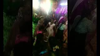 aattam pattam kondattam 💃😁😀 [upl. by Highams]