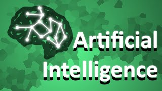 GameMaker Tutorial Basic Artificial Intelligence [upl. by Cianca]