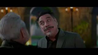 total dhamaal funny memes sigma rule [upl. by Ssyla]