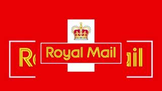 Royal Mail UK online interview assessment 2020 [upl. by Brandie]