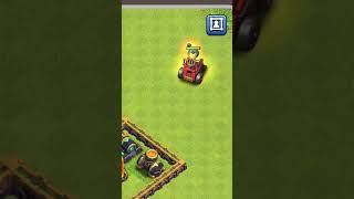 Top 5 BEST TH14 Attack Strategies in Clash of Clans [upl. by Port372]