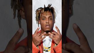 These Juice WRLD Lyrics MAKE YOU CRY [upl. by Ierdna]