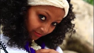 Best Gonder Song  ምርጥ የጎንደር ዘፈን  Ethiopian Traditional Music [upl. by Anidene]