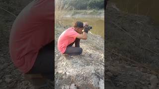 Nikon d3500 vs 1855mm lans result 😱 shortvideo shorts youtubeshorts viralvideo imphotographer [upl. by Anwahsiek]