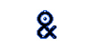 Tally Hall  Unown amp AI [upl. by Naivad]