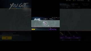 how to get free ag currency in bgmi pubg me ag coin kaise le free how to get g free kaise in pubg [upl. by Constantina683]