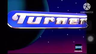 TurnerCNN Sports 1993 [upl. by Lledor273]