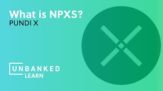 What is Pundi X  NPXS Beginner Guide [upl. by Max854]