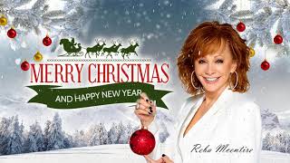 🎄Reba Mcentire Christmas Songs Full Album🎄Reba Mcentire Classic Country Christmas Carols Playlist [upl. by Bernstein]