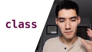 Java Classes  How To Use Classes in Java 72 [upl. by Okuy84]