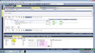 WinSPSS7  Demo [upl. by Fredrick]