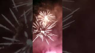 Cake Finale of 4th of July 2019 current events prozilla scream dream high falutin amp beehive [upl. by Alcinia]