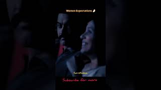 Talaash 2012  Aamir Khan  Rani Mukherjee  Romance  Love movieclips love [upl. by Chas]