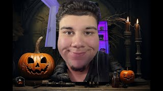 🔴 LIVE 🎃 FK SNOEP 🥦 GG 15 kilo afgevallen 🦴 10k abonnees 🧑🏿‍🦲 [upl. by Norraj615]