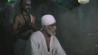 Shirdi Ke Sai Baba 1977 Hindi HQ Movie With English Subtitle Part  6 [upl. by Neyugn]