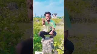 My mar jaunga comedy ajaypop subscribe [upl. by Burack]