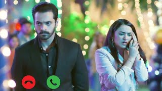 New Ringtone Most Romantic Ringtone Tere Bin Drama Ringtone  Pakistani Drama Ost Ringtone [upl. by Daveen527]