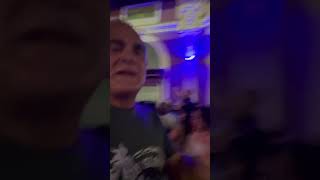 Placita Santurce Puerto Rico Bad bunny VIP [upl. by Nevetse]