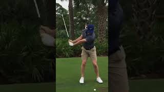 Rory Mcilroy Golf Swing Practice Golf Highlights [upl. by Chaworth]