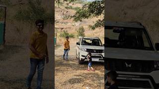 Yeh Zamana aur Zamane Ke Log poetry motivation carlover safarnama [upl. by Haukom183]