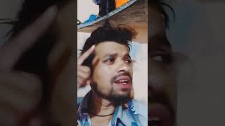 Bitat naikhi Deen e katat naikhi sort 💕💕❤️ video [upl. by Assiluj]