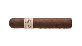 Drew Estate Liga Privada No 9  Cigar Review [upl. by Nessaj]