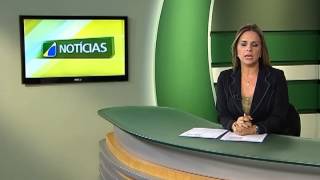 Aplicativo permite pesquisar pelo celular situação de veículos registrados no Denatran [upl. by Lilah502]