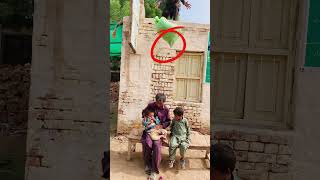 Bap ki jan bacha li india trending humanity youtubeshorts trendingshorts [upl. by Charie]