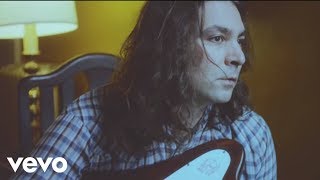 The War on Drugs  Under The Pressure Official Video [upl. by Ettenotna]