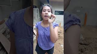 Lets plant because eggs are expensive 😆😅🤣🤣🤣 egg funnyshortsvideo fypシ゚ [upl. by Ainessey]