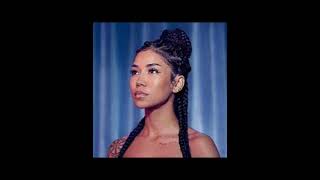 Stay ready jhene aiko clean [upl. by Onitnevuj]