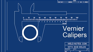 What is an Opisometer [upl. by Notsud]