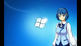 Windows 7 15 Years Later [upl. by Cirala]