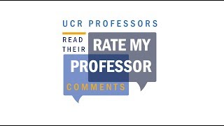 Professors at Pace Read Their Reviews on Rate My Professor [upl. by Chanda83]