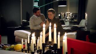 Verbotene Liebe  Folge 4007 [upl. by Goth]