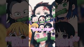 Kamaboko squad edit [upl. by Gonyea]