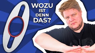 Pass auf ich ERKLÄRS dir  Wozu ist denn das [upl. by Gniy776]