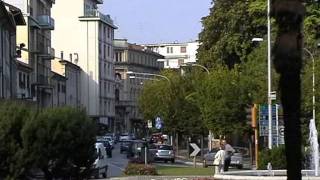 Конельяно  Conegliano [upl. by Hodges34]