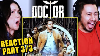 Top 10 Best Movies about Doctors  List Portal [upl. by Yelnoc]