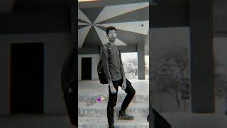 Block cat 😈⚔️💪🏻🇮🇳 india public shortvideo viral view reelschallenge [upl. by Anaehr]